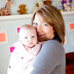 Jennifer Starck Photo 4