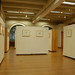 Larry Black Photo 39