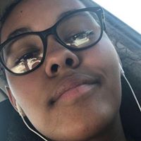 Tiana Lewis Photo 12