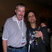 Michael Butler Photo 36