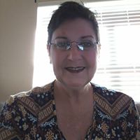 Amy Zoller Photo 4