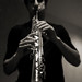 Darren Nelson Photo 29