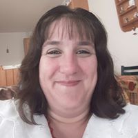 Traci Hope Photo 3