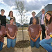 Jill Mckinney Photo 20