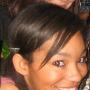 Monica Murray Photo 42