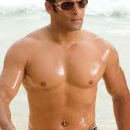 Mohd Hussain Photo 15
