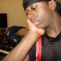 Terrence James Photo 26