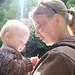 Julie Finn Photo 16