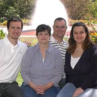Joyce Springer Photo 19