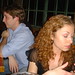 Joan Weinstein Photo 30