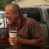 Terry Nicholas Photo 12
