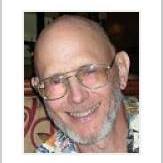 Robert Leigh Photo 41