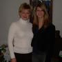 Janet Jordan Photo 20