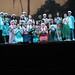 Richard Rodgers Photo 10