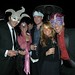 Irene Robles Photo 22