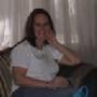 Rebecca Langley Photo 25
