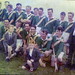 John Slevin Photo 11