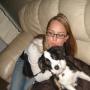 Heather Brewer Photo 13