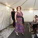 Debbie Cohen Photo 48