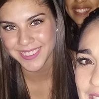 Sandra Ayala Photo 14
