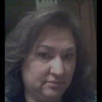 Cathy Mcdaniel Photo 16