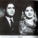 Shahab Khan Photo 18