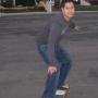 Jason Rivera Photo 22