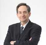 David Rosen Photo 4