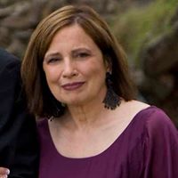 Veronica Benson Photo 22
