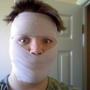 Joseph Dailey Photo 30
