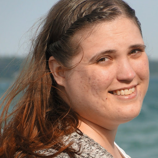 Staci Williams Photo 15