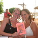 Jody Nagel Photo 8