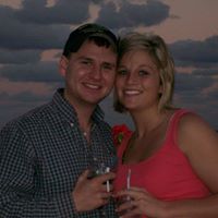 Teri Mitchell Photo 14