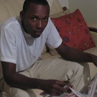 Javon Robinson Photo 15