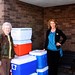 Jane Johnson Photo 20