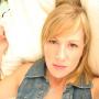 Heather Murray Photo 6