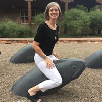 Brenda Speer Photo 31