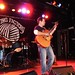 Andrew Lee Photo 21