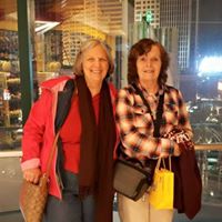 Judy Brooks Photo 39