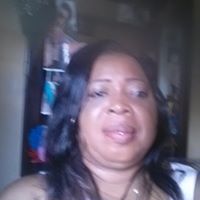 Roxanne Barrett Photo 21