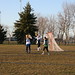 Warren Stevenson Photo 14