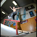 Jan Raab Photo 9