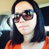 Quynh Ho Photo 28