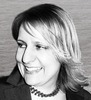 Kristina Schneider Photo 30