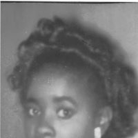 Constance Hunter Photo 10
