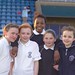 Niamh Higgins Photo 11