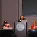 Heather Wheeler Photo 7