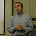 Julio Grillo Photo 11