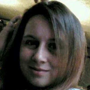 Kimberly Flaherty Photo 20