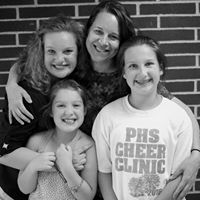 Jill Barnett Photo 37